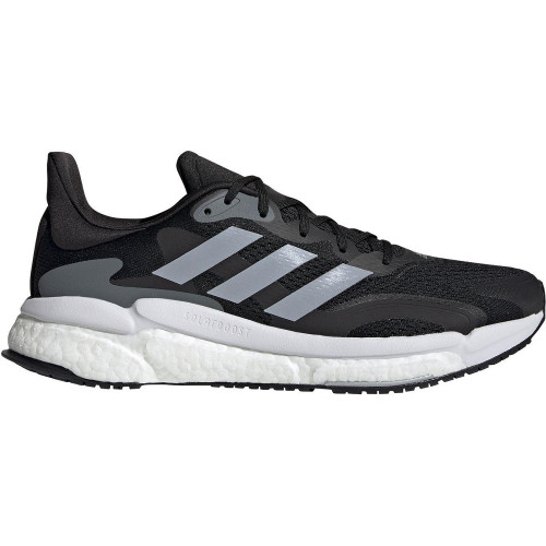 Chaussures running HOMME ADIDAS SOLAR BOOST 3 M
