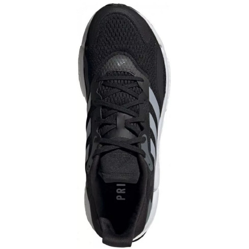 Chaussures running HOMME ADIDAS SOLAR BOOST 3 M