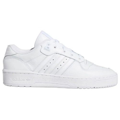 Chaussures sportswear HOMME ADIDAS RIVALRY LOW