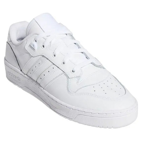 Chaussures sportswear HOMME ADIDAS RIVALRY LOW