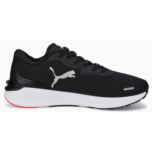 Chaussures running HOMME PUMA ELECTRIFY NITRO 2