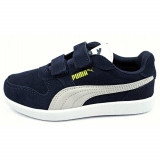 Chaussures sportswear BABY PUMA ICRA TRAINER SD V INF