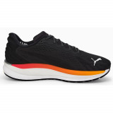 Chaussures running HOMME PUMA MAGNIFY NITRO SURGE