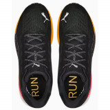 Chaussures running HOMME PUMA MAGNIFY NITRO SURGE
