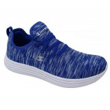 Chaussures running HOMME CHAMPION ADAPTER