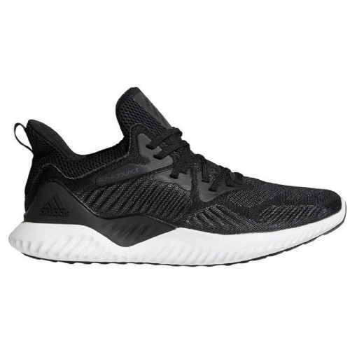 Chaussures running HOMME ADIDAS ALPHABOUNCE BEYOND