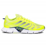 Chaussures running HOMME ADIDAS CLIMACOOL
