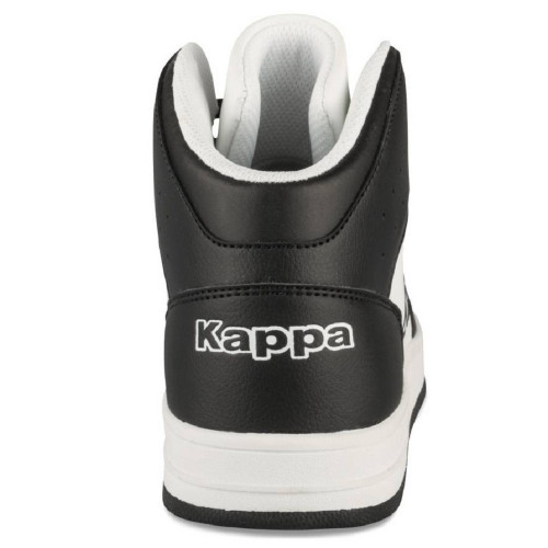 Chaussures sportswear HOMME KAPPA BASKET