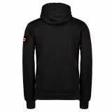 Sweat HOMME GEOGRAPHICAL NORWAY GOLIVIER
