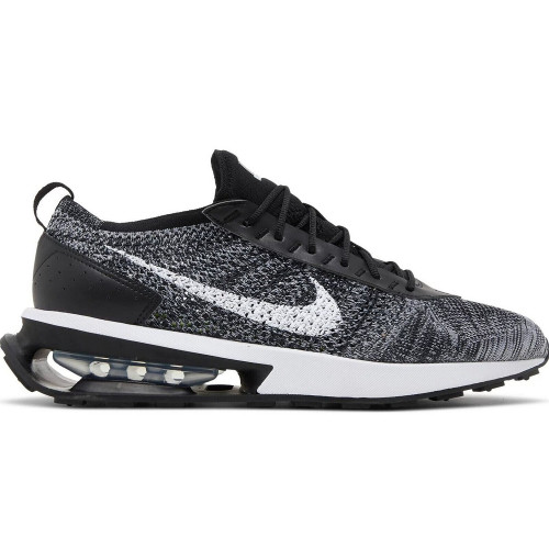 Chaussures sportswear HOMME NIKE AIR MAX FLYKNIT RACER