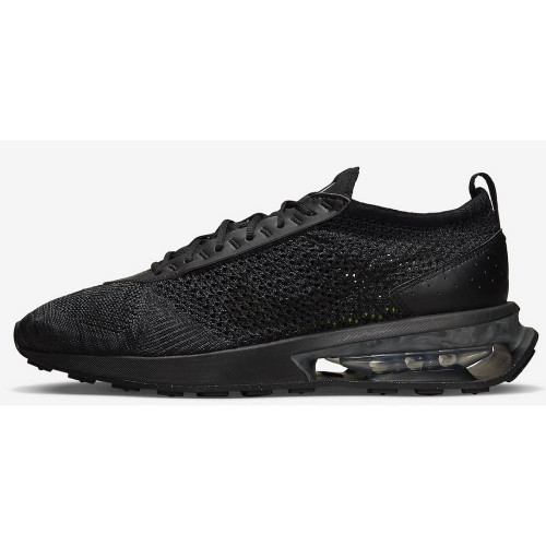 Chaussures sportswear HOMME NIKE AIR MAX FLYKNIT RACER