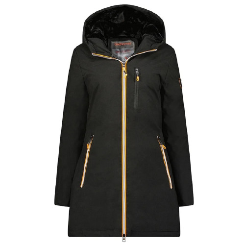 Parka FEMME GEOGRAPHICAL NORWAY CASSIM LADY