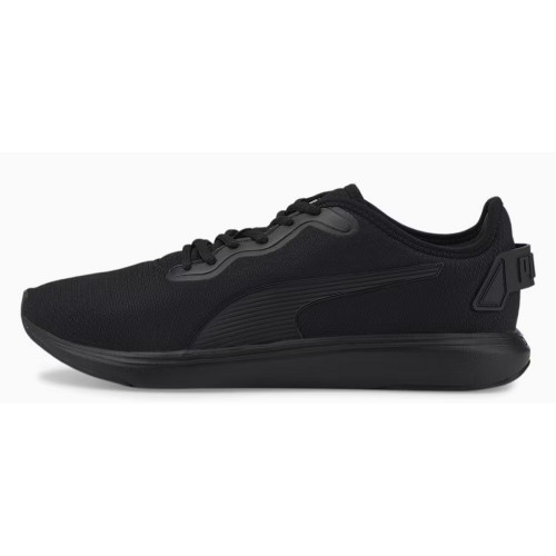 Chaussures running HOMME PUMA SOFTRIDE CRUISE