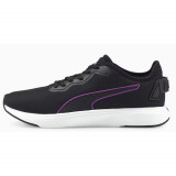Chaussures running HOMME PUMA SOFTRIDE CRUISE