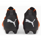 Chaussures football HOMME PUMA FUTURE Z 1.3 FG AG