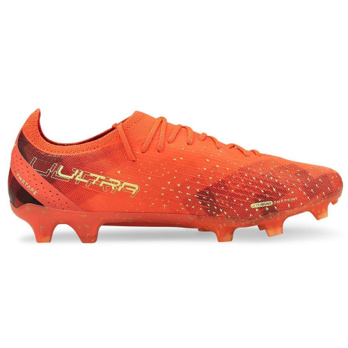 Chaussures football HOMME PUMA ULTRA ULTIMATE FG AG