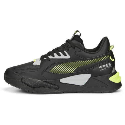 Chaussures sportswear HOMME PUMA RS Z LTH