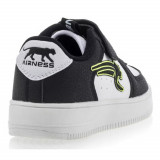 Chaussures sportswear ENFANT AIRNESS ARWO LACE