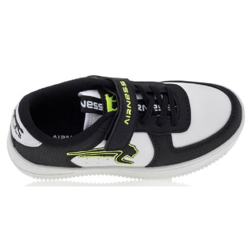 Chaussures sportswear ENFANT AIRNESS ARWO LACE