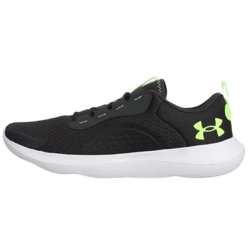 Chaussures running HOMME UNDER ARMOUR VICTORY