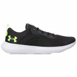 Chaussures running HOMME UNDER ARMOUR VICTORY