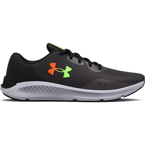 Chaussures running HOMME UNDER ARMOUR CHARGED PURSUIT 3