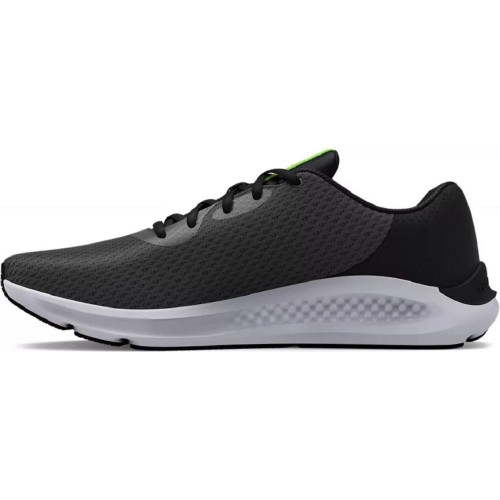 Chaussures running HOMME UNDER ARMOUR CHARGED PURSUIT 3