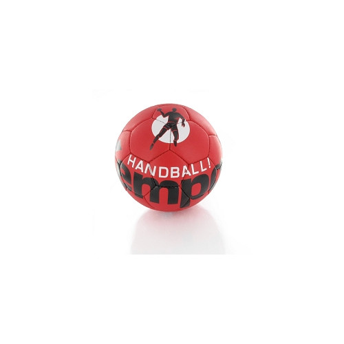 Ballon de handball ACCESSOIRES KEMPA LOGO BALL HB