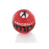 Ballon de handball ACCESSOIRES KEMPA LOGO BALL HB