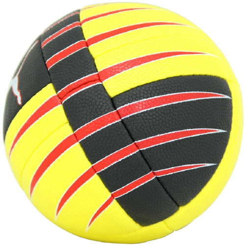 Ballon de handball ACCESSOIRES PUMA POWER CAT 3.10 HANDBALL