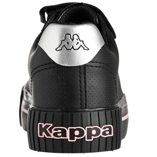 Chaussures sportswear ENFANT KAPPA TUDY EV