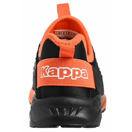Chaussures sportswear ENFANT KAPPA SAN PUERTO ELASTIC KID