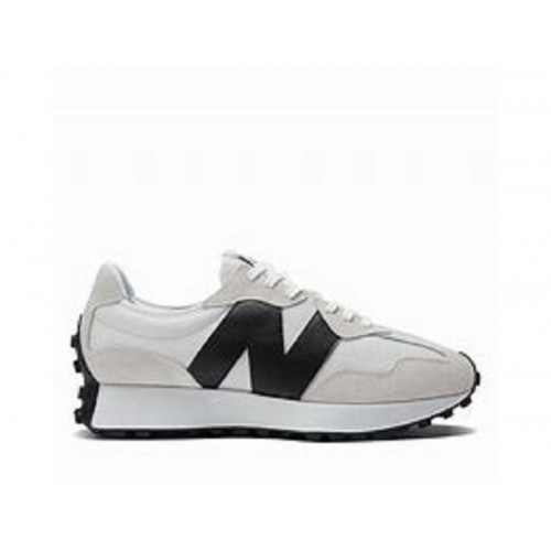 Chaussures sportswear HOMME NEW BALANCE SNEAKERS