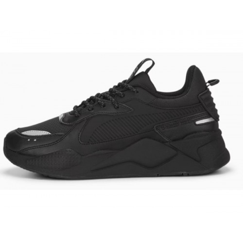Chaussures sport HOMME PUMA RS X TRIPLE