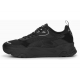 Chaussures sport HOMME PUMA TRINITY