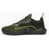 Chaussures sport HOMME PUMA FUSE 2