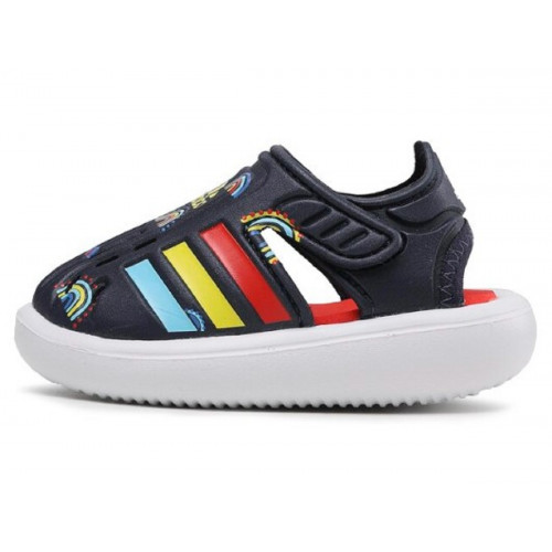Sandale Tong Claquette BABY ADIDAS WATER SANDAL
