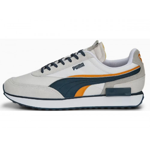 Chaussures sportswear HOMME PUMA FUTURE RIDER DOUBLE