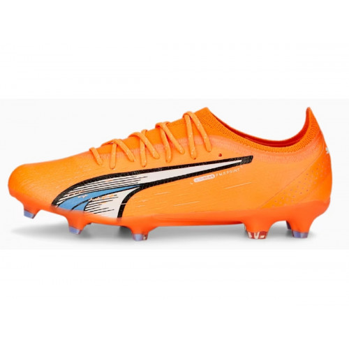 Chaussures football HOMME PUMA ULTRA ULTIMATE FGAG