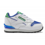 Chaussures sportswear BABY REEBOK CLASSIC LEATHER STEP