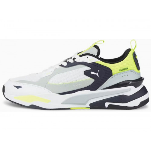 Chaussures sport HOMME PUMA RS FAST LIMITER