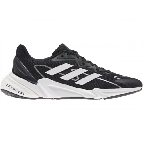 Chaussures running HOMME ADIDAS X9000L2 M
