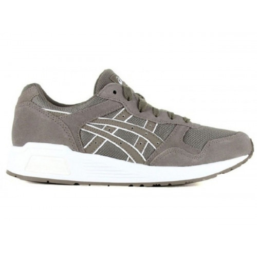 Chaussures sportswear HOMME ASICS LYTE TRAINER