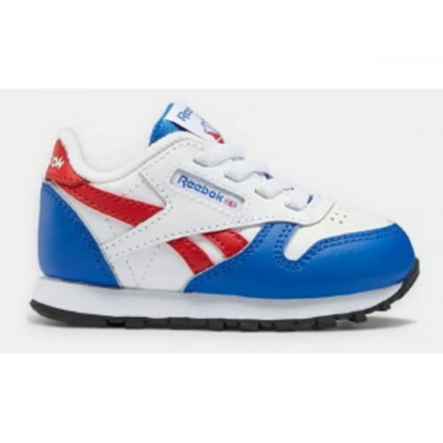Chaussures sport BABY REEBOK CLASSIC LEATHER