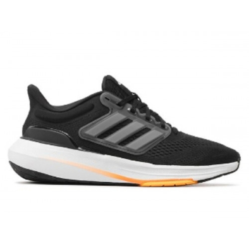 Chaussures sport HOMME ADIDAS ULTRABOUNCE