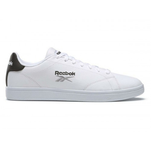 Chaussures sport HOMME REEBOK ROYAL COMPLETE SPORT