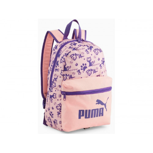 Sac à dos ACCESSOIRES PUMA PHASE SMALL BACKPACK
