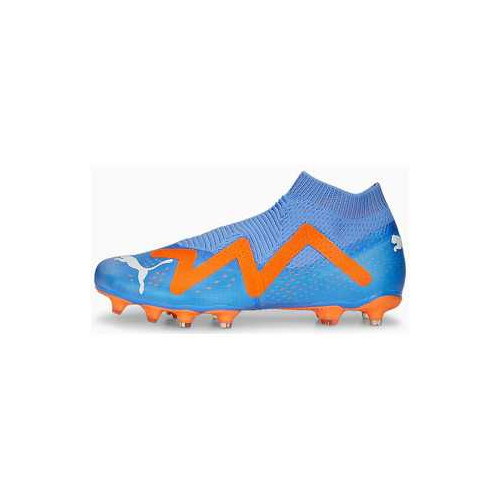 Chaussures football HOMME PUMA FUTURE MATCH LL FG AG