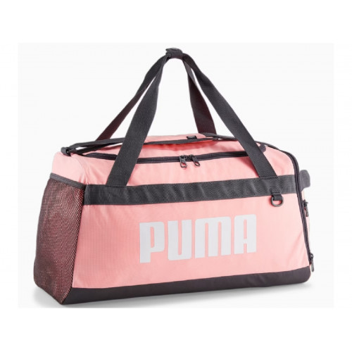 Sac de sport ACCESSOIRES PUMA CHAL DUFFEL