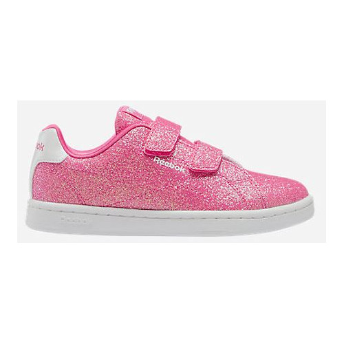 Chaussures sport ENFANT REEBOK ROYAL COMPLETE CLN